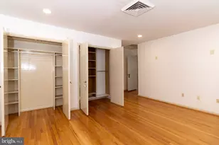 3883 Dempsey Ln, Huntingdon Valley, PA 19006 - Photo 27