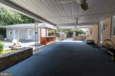 3883 Dempsey Lane, Huntingdon Valley, PA 19006 - Photo 43