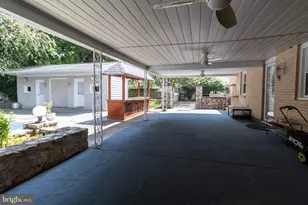 3883 Dempsey Ln, Huntingdon Valley, PA 19006 - Photo 43