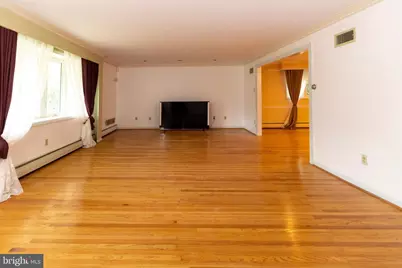 3883 Dempsey Lane, Huntingdon Valley, PA 19006 - Photo 7