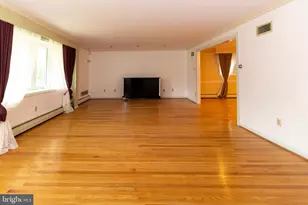 3883 Dempsey Ln, Huntingdon Valley, PA 19006 - Photo 7