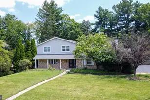 3883 Dempsey Ln, Huntingdon Valley, PA 19006 - Photo 1