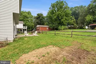 311 Main St, Schwenksville, PA 19473 - Photo 9