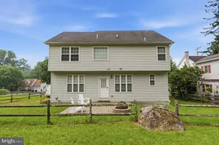 311 Main St, Schwenksville, PA 19473 - Photo 7