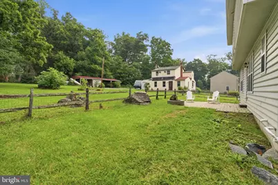 311 Main Street, Schwenksville, PA 19473 - Photo 5