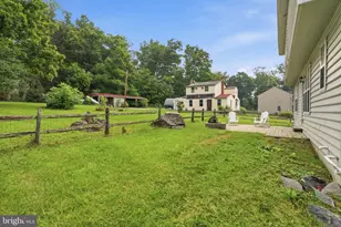 311 Main St, Schwenksville, PA 19473 - Photo 5