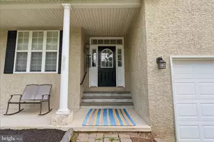 311 Main St, Schwenksville, PA 19473 - Photo 3