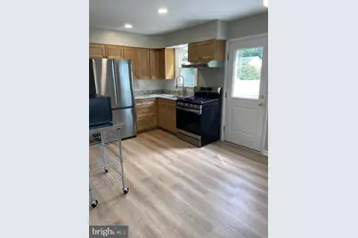 236 S 6th Street, North Wales, PA 19454 - Photo 5
