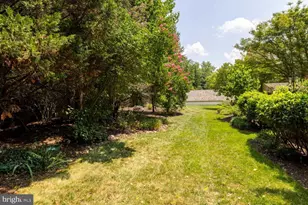 1101 Quinard Ct, Ambler, PA 19002 - Photo 41