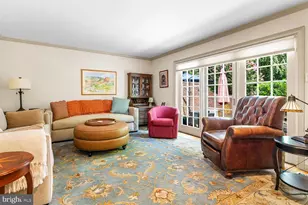 1101 Quinard Ct, Ambler, PA 19002 - Photo 11