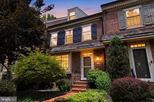 1101 Quinard Ct, Ambler, PA 19002 - Photo 1