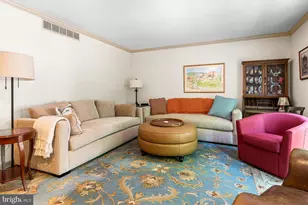 1101 Quinard Ct, Ambler, PA 19002 - Photo 13