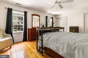 1101 Quinard Ct, Ambler, PA 19002 - Photo 33
