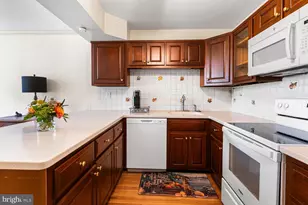 1101 Quinard Ct, Ambler, PA 19002 - Photo 17