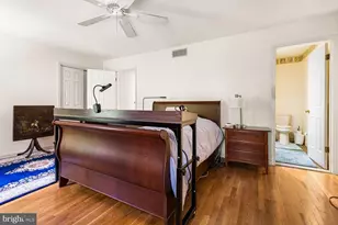 1101 Quinard Ct, Ambler, PA 19002 - Photo 27
