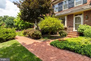 1101 Quinard Ct, Ambler, PA 19002 - Photo 7