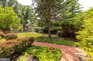 1101 Quinard Ct, Ambler, PA 19002 - Photo 5