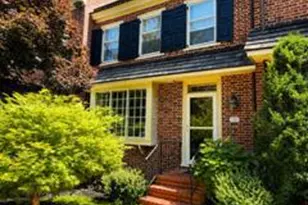 1101 Quinard Ct, Ambler, PA 19002 - Photo 1