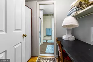 1101 Quinard Ct, Ambler, PA 19002 - Photo 35