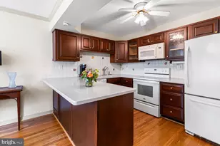 1101 Quinard Ct, Ambler, PA 19002 - Photo 19