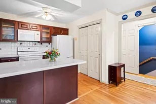 1101 Quinard Ct, Ambler, PA 19002 - Photo 21