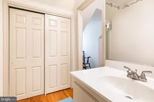 1101 Quinard Ct, Ambler, PA 19002 - Photo 23