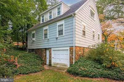 2113 Keith Road, Abington, PA 19001 - Photo 17