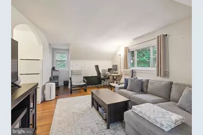 2113 Keith Road, Abington, PA 19001 - Photo 11