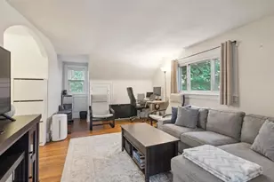 2113 Keith Rd, Abington, PA 19001 - Photo 11