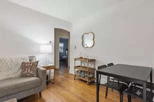 2113 Keith Rd, Abington, PA 19001 - Photo 7