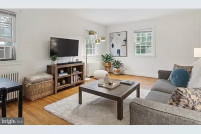 2113 Keith Road, Abington, PA 19001 - Photo 5