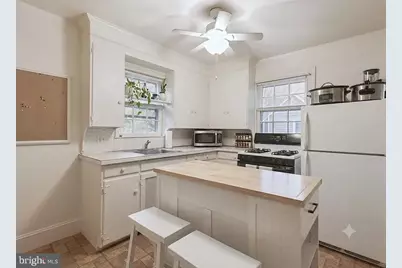 2113 Keith Road, Abington, PA 19001 - Photo 3