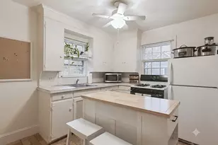 2113 Keith Rd, Abington, PA 19001 - Photo 3