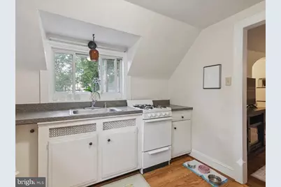 2113 Keith Road, Abington, PA 19001 - Photo 13