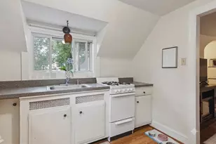 2113 Keith Rd, Abington, PA 19001 - Photo 13
