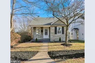 [Address not provided], Pottstown, PA 19464 - Photo 1