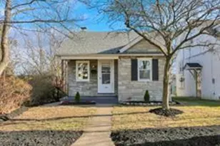 [Address not provided], Pottstown, PA 19464 - Photo 1