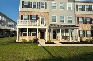 11 E Front St, Bridgeport, PA 19405 - Photo 1