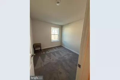 11 E Front St, Bridgeport, PA 19405 - Photo 53