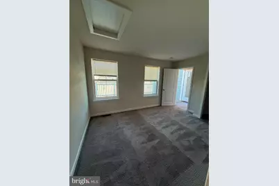 11 E Front St, Bridgeport, PA 19405 - Photo 49
