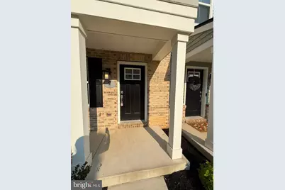 11 E Front St, Bridgeport, PA 19405 - Photo 3