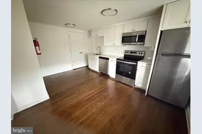 502 Church #2, Royersford, PA 19468 - Photo 7