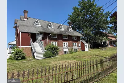 502 Church #2, Royersford, PA 19468 - Photo 1