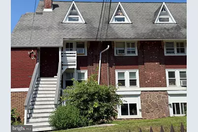 502 Church #2, Royersford, PA 19468 - Photo 21