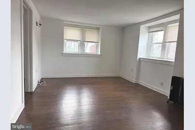 502 Church #2, Royersford, PA 19468 - Photo 5