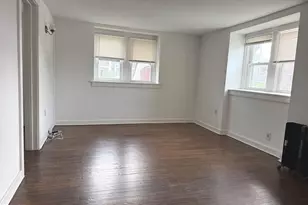 502 Church, Royersford, PA 19468 - Photo 5
