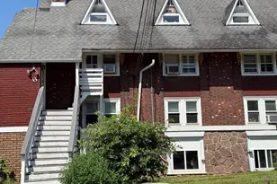 502 Church, Royersford, PA 19468 - Photo 25