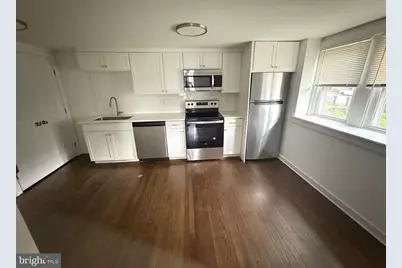 502 Church #2, Royersford, PA 19468 - Photo 7