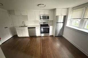 502 Church, Royersford, PA 19468 - Photo 7