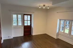 502 Church, Royersford, PA 19468 - Photo 19